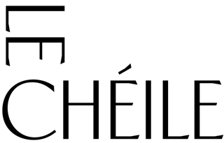 Le Chéile